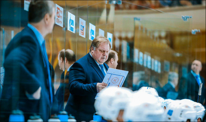 Попихин 21102019текст.jpg